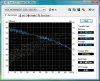 HD-tune WD 500gb 2009-01-04_3.jpg